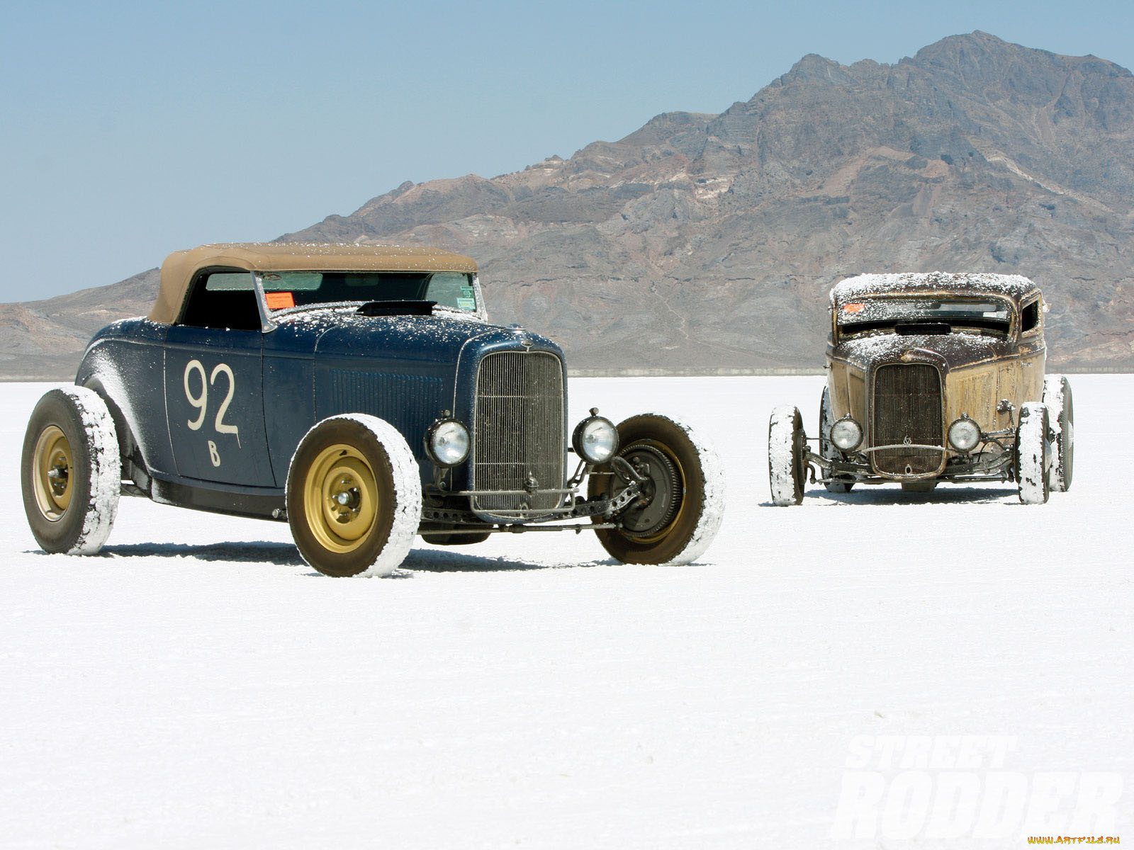 1932, ford, highboy, roadster, coupe, , custom, classic, car